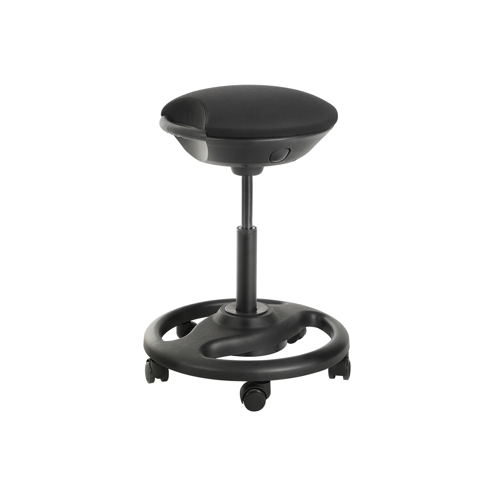 Product View 0